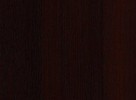 H1137_ST11
