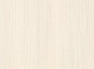 H1424_ST22