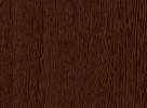 H1555_ST15