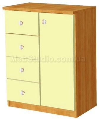 КОМОД НА ЗАМОВЛЕННЯ